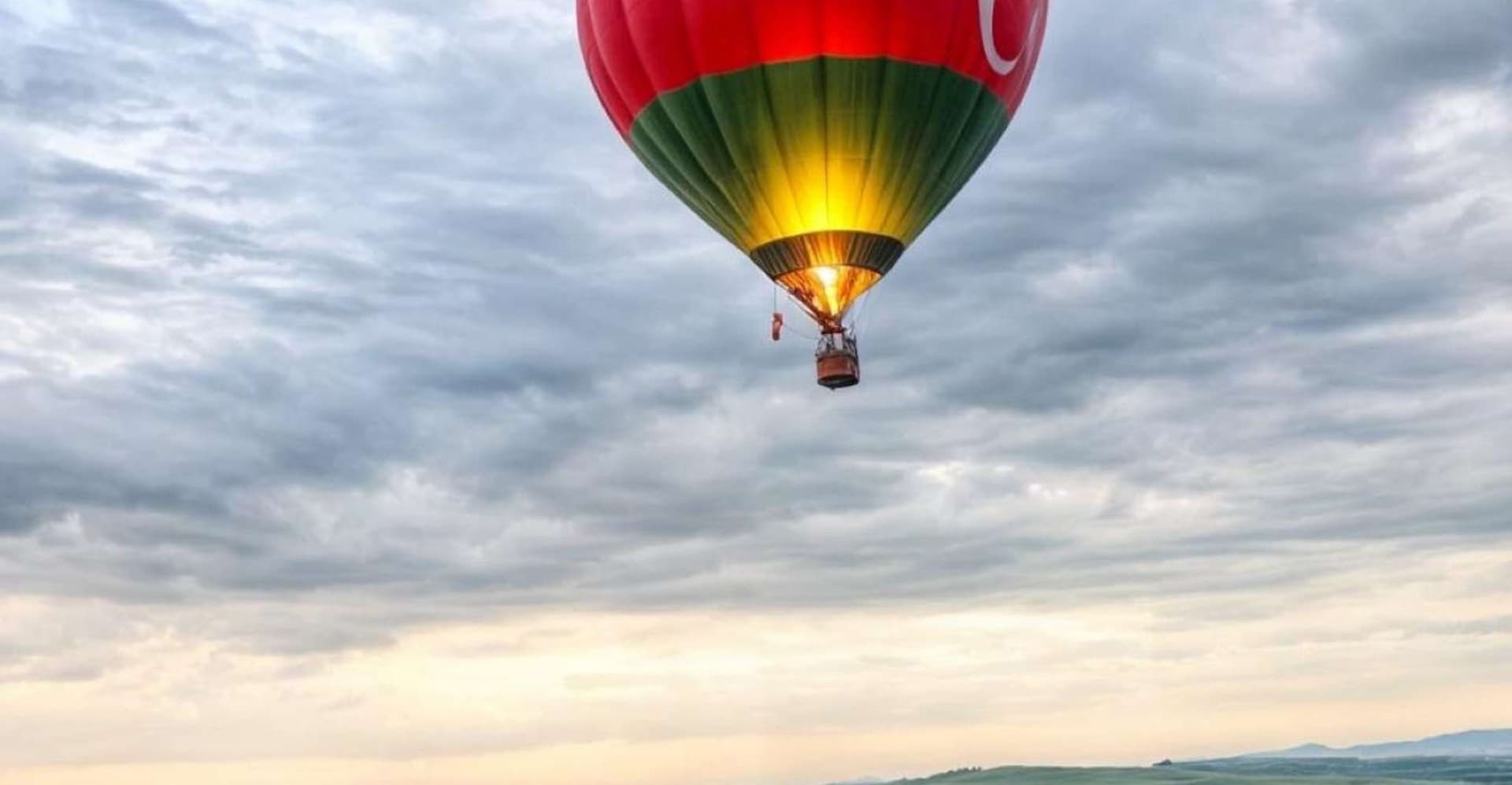 Baku: Guba-Shahdag Resort-Candy Mountain and Laza Waterfall photo 10