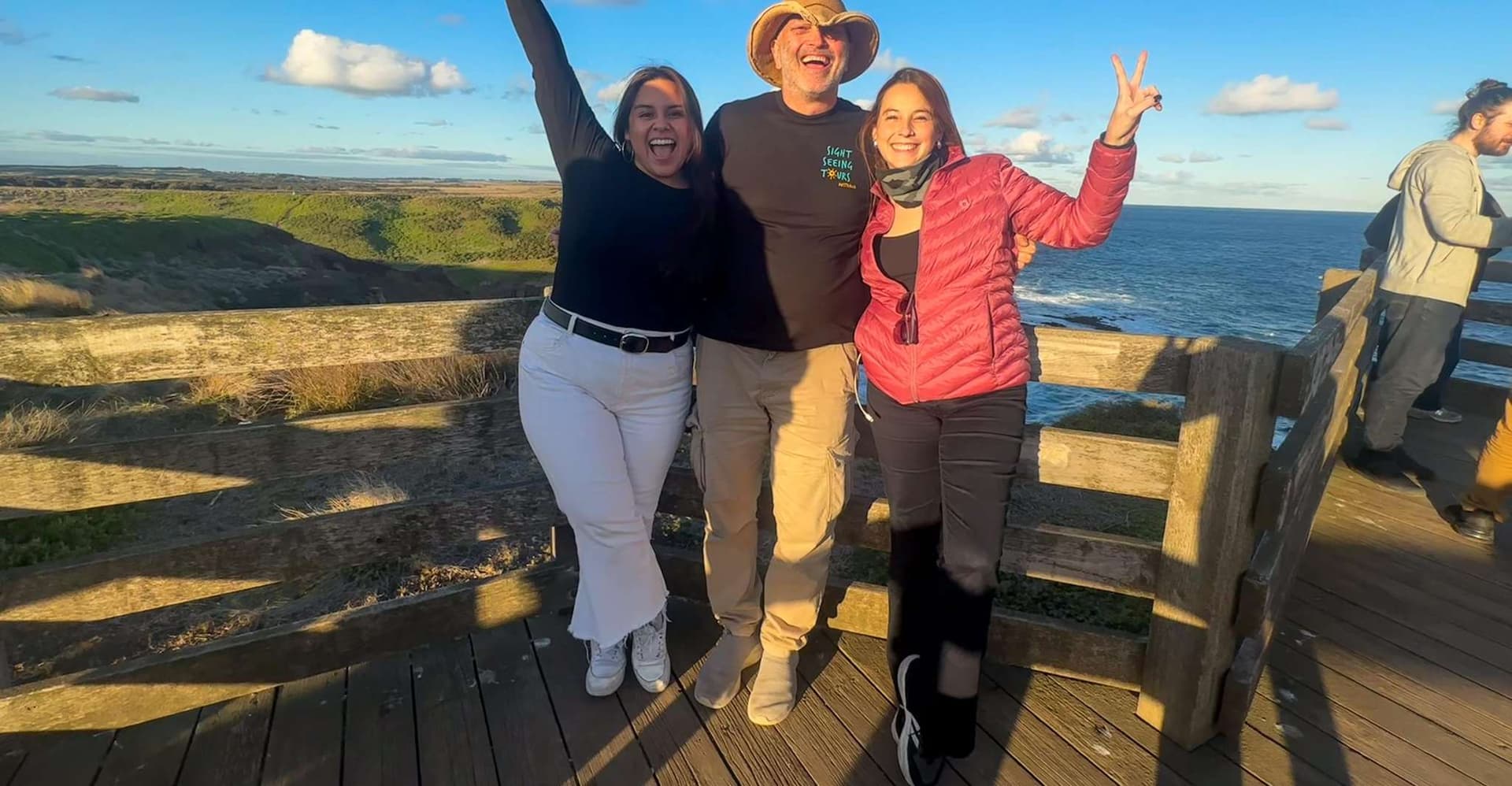 From Melbourne: Phillip Island and Penguin Parade Day Tour photo 11