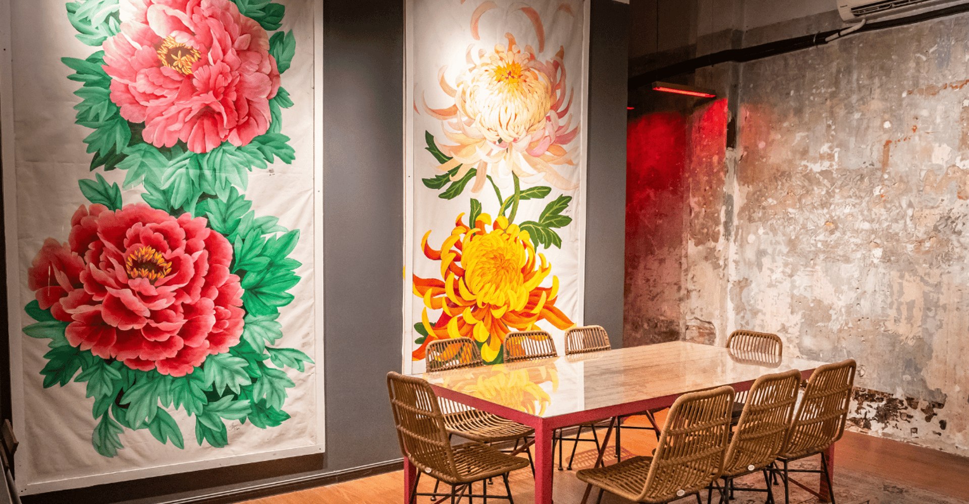 Kuala Lumpur: Nightlife Street Food Tour with 6 Tastings photo 13