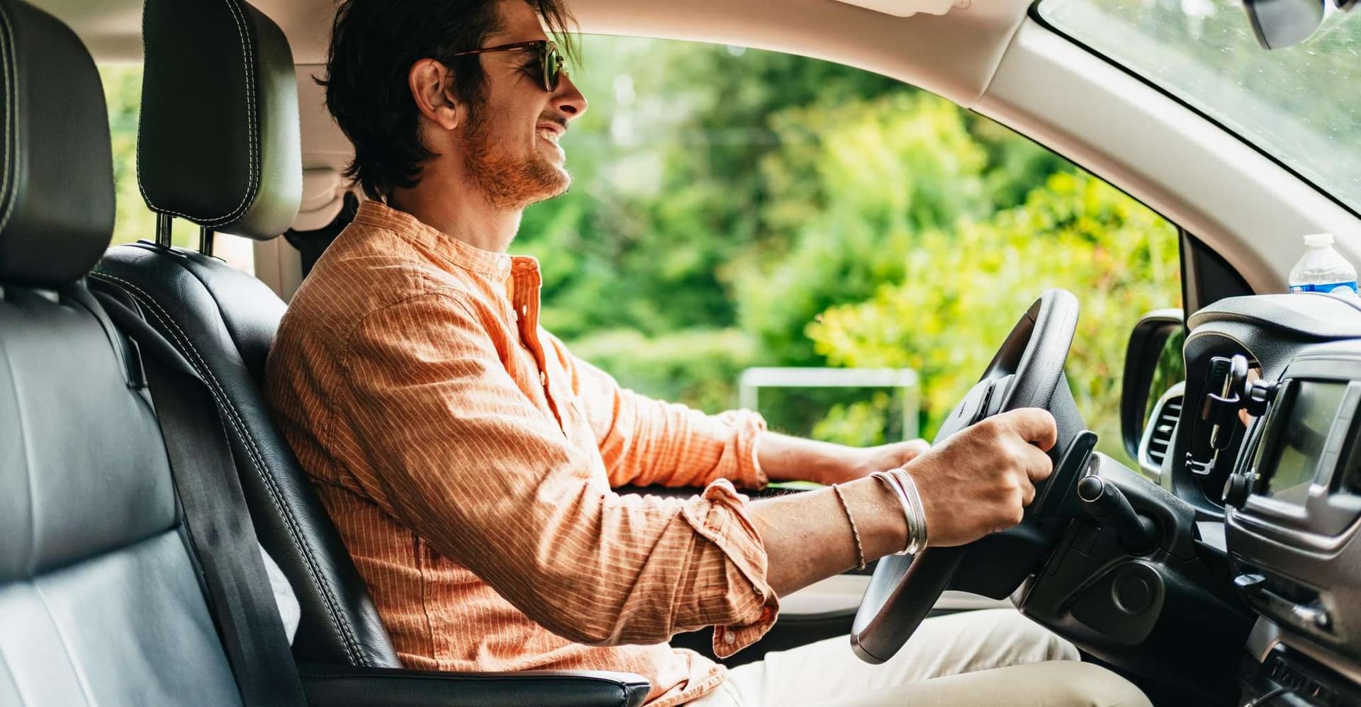 Loire Wine Day from Paris: Chambord Castle, 6 Tastings&Lunch photo 5