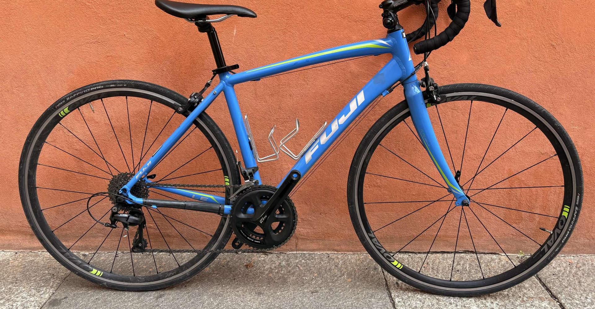 Bologna: Bike Rental photo 7