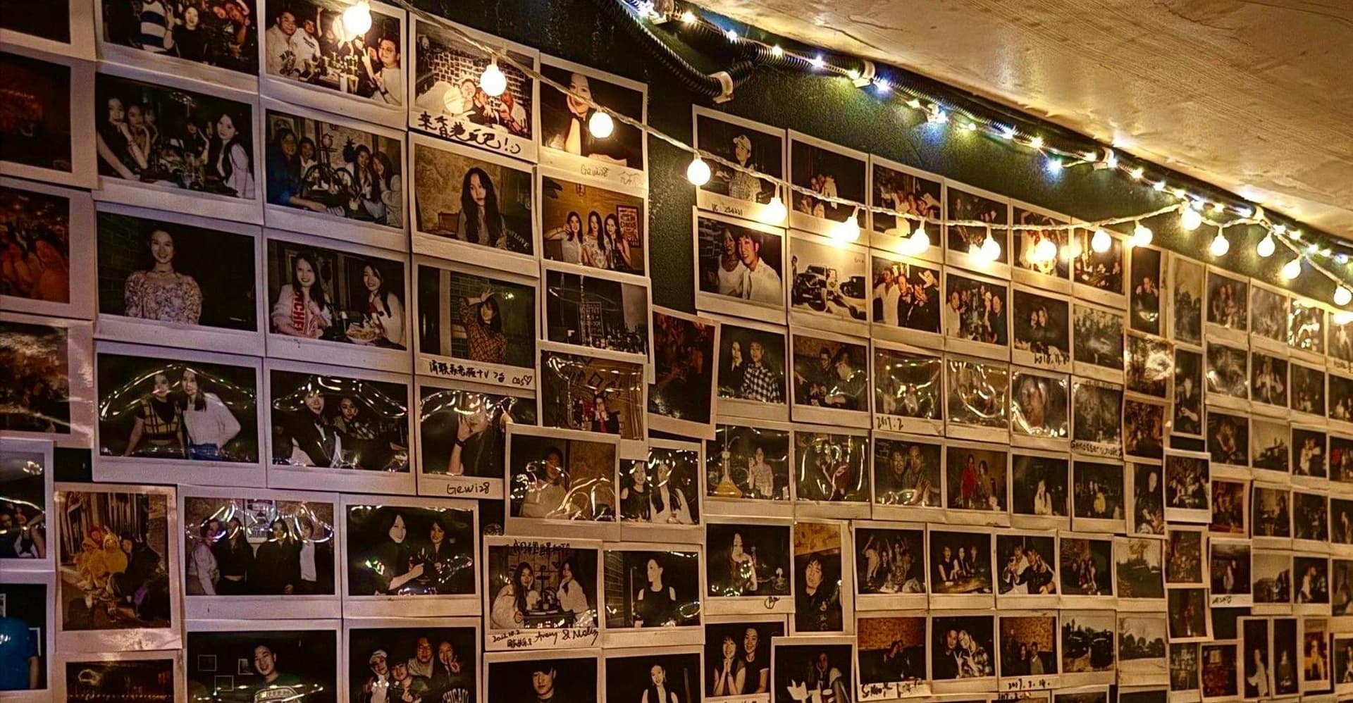 Shanghai Pub Crawl (Guided Bar Hopping) with Shots Included photo 6