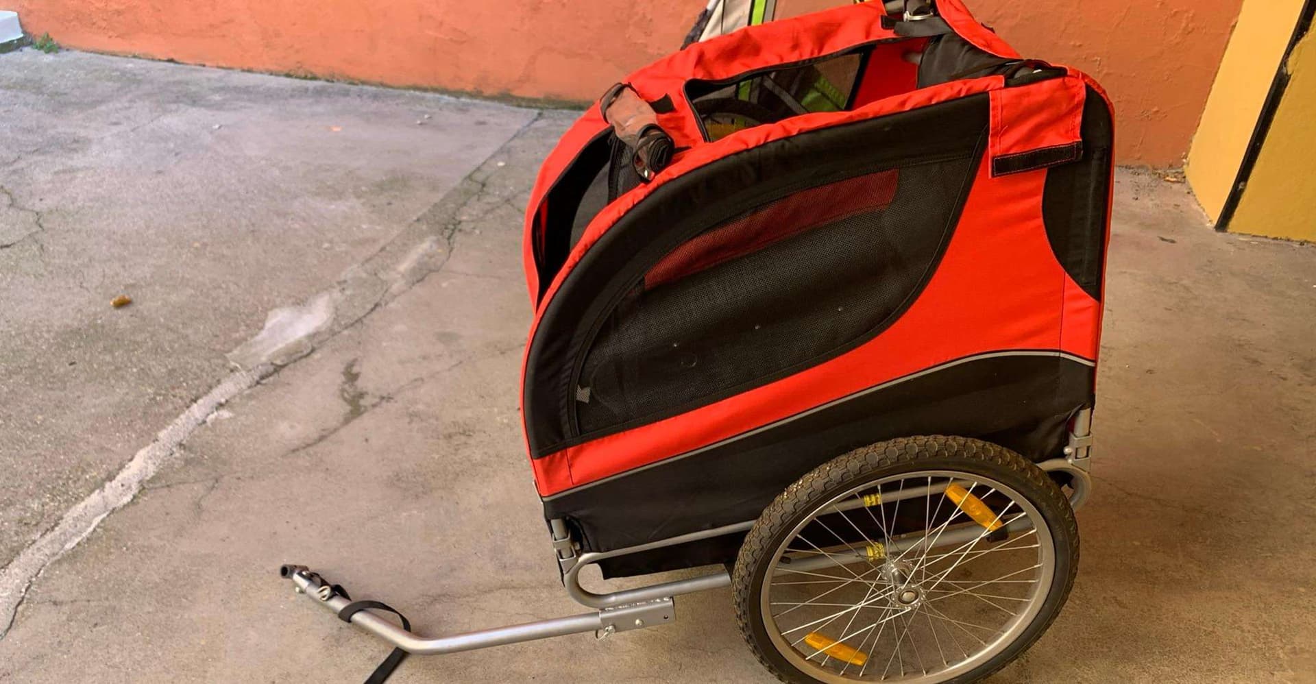 Bologna: Bike Rental photo 12