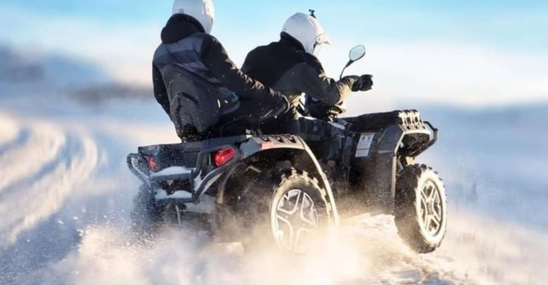 Baku: Guba-Shahdag Resort-Candy Mountain and Laza Waterfall photo 20